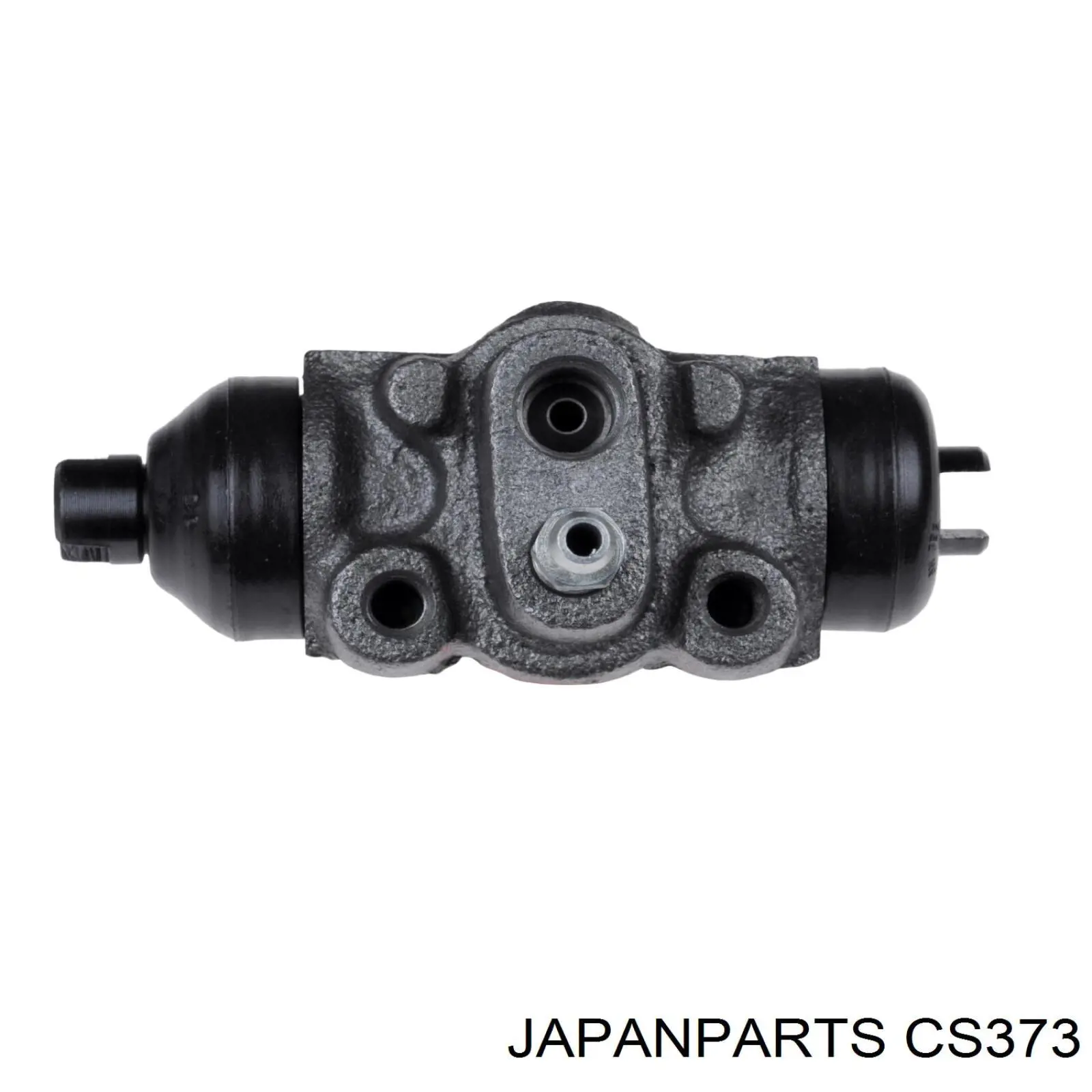 Cylinder hamulcowy roboczy tylny Japan Parts CS373 cena, od 20,66 USD
