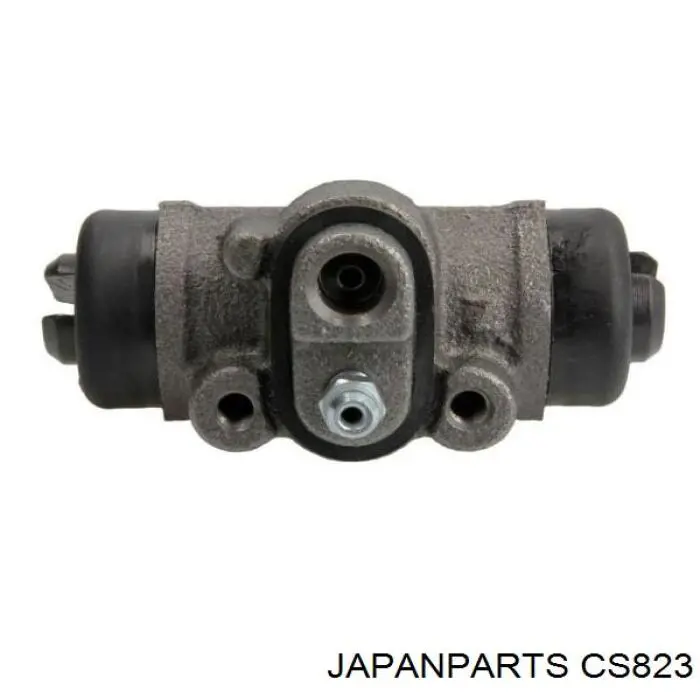 Do koszyka CS823 Japan Parts Cylinder hamulcowy roboczy tylny