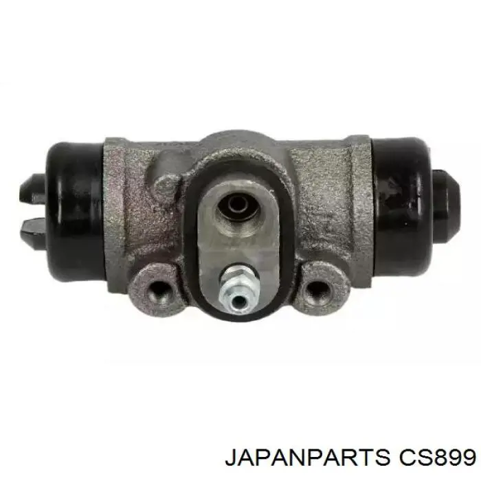 Do koszyka CS899 Japan Parts Cylinder hamulcowy roboczy tylny