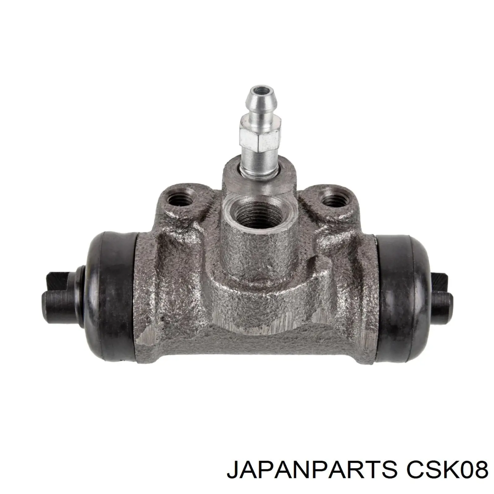 Do koszyka CSK08 Japan Parts Cylinder hamulcowy roboczy tylny