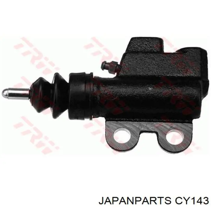 Do koszyka CY143 Japan Parts Cylinder roboczy sprzęgła