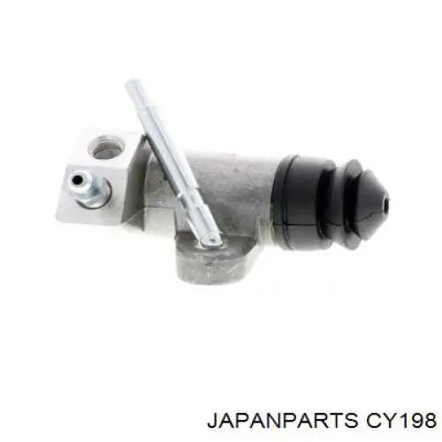 Do koszyka CY198 Japan Parts Cylinder roboczy sprzęgła