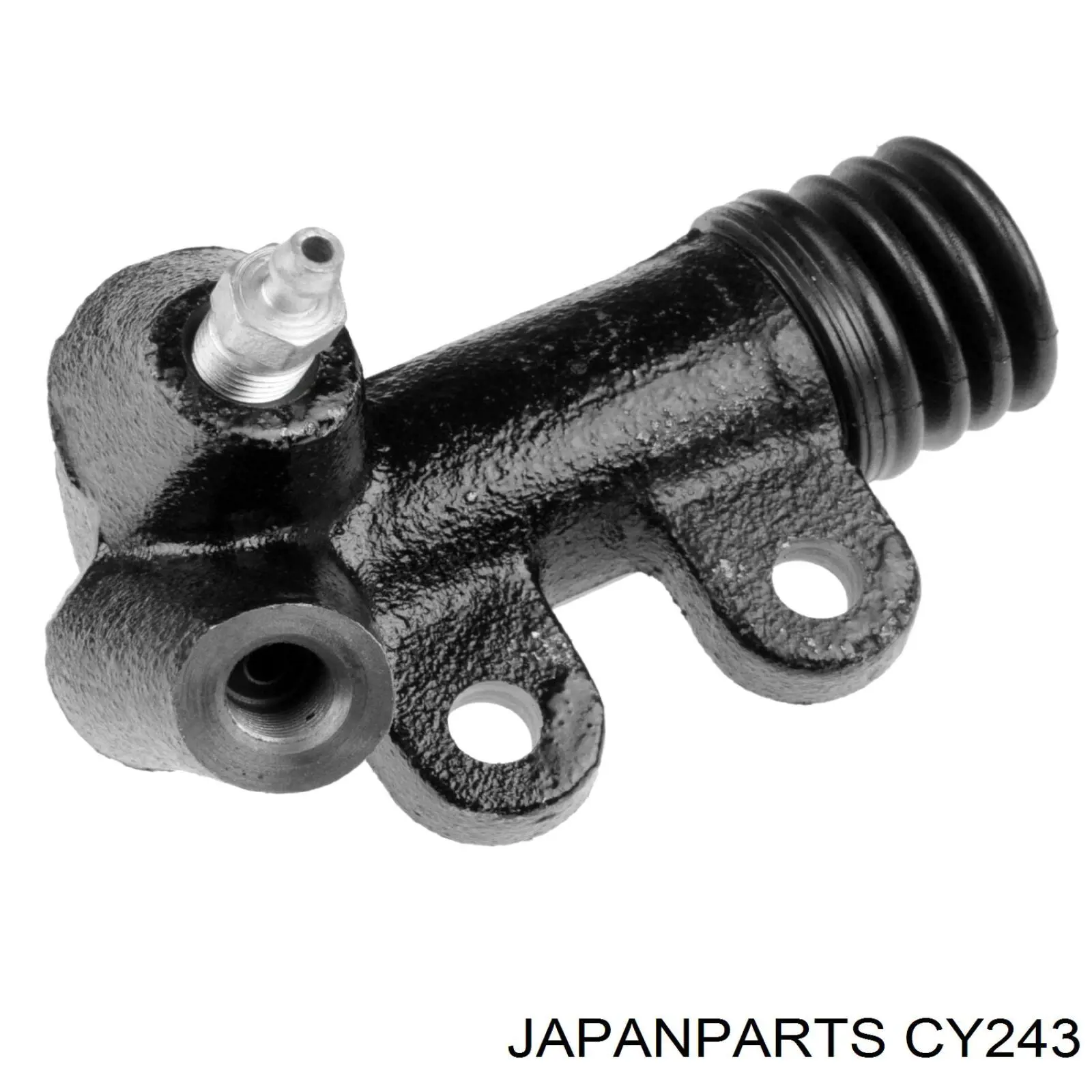 Do koszyka CY243 Japan Parts Cylinder roboczy sprzęgła