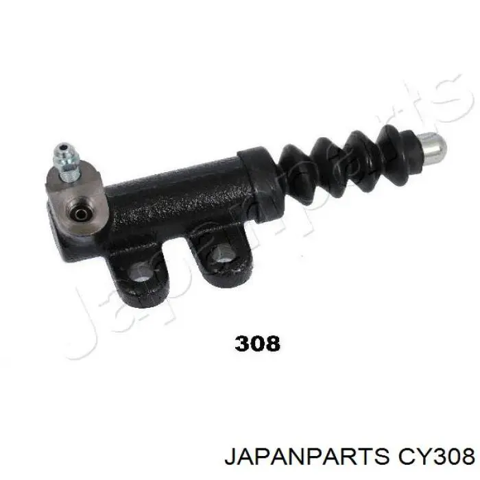 CY308 Japan Parts Cylinder roboczy sprzęgła