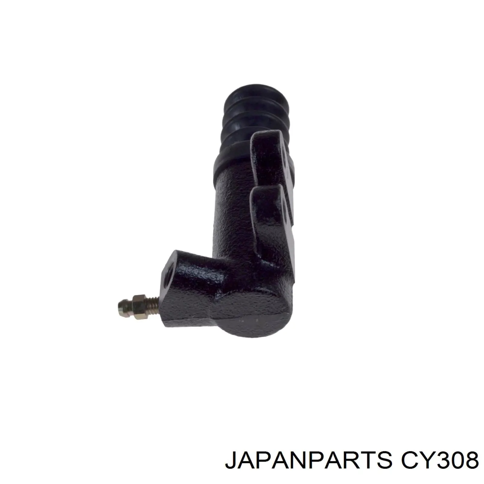 Do koszyka CY308 Japan Parts Cylinder roboczy sprzęgła