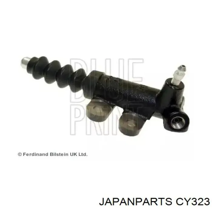 Do koszyka CY323 Japan Parts Cylinder roboczy sprzęgła