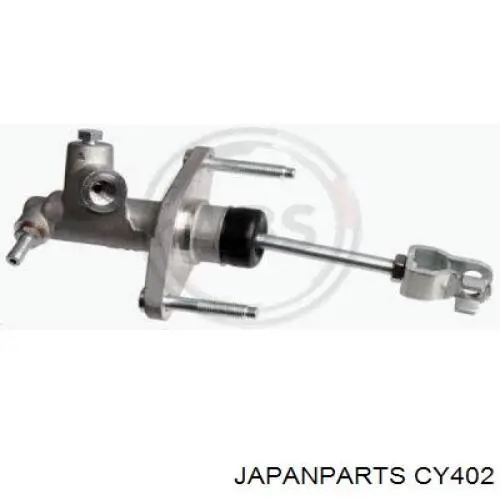 Do koszyka CY402 Japan Parts Cylinder roboczy sprzęgła