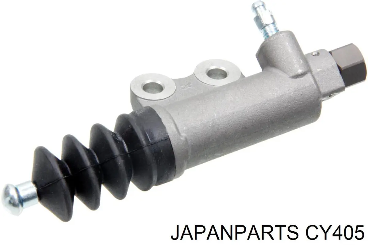 Cylinder roboczy sprzęgła Japan Parts CY405 cena, od 37,29 USD