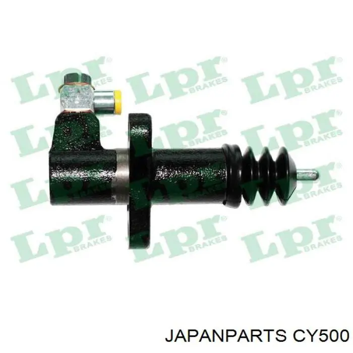 Cylinder roboczy sprzęgła Volvo V40 kombi (VW) (1995 - 2004) cena, od 102,36 USD