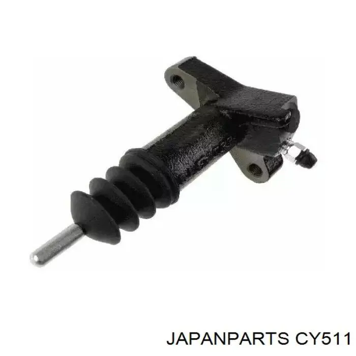 Do koszyka CY511 Japan Parts Cylinder roboczy sprzęgła