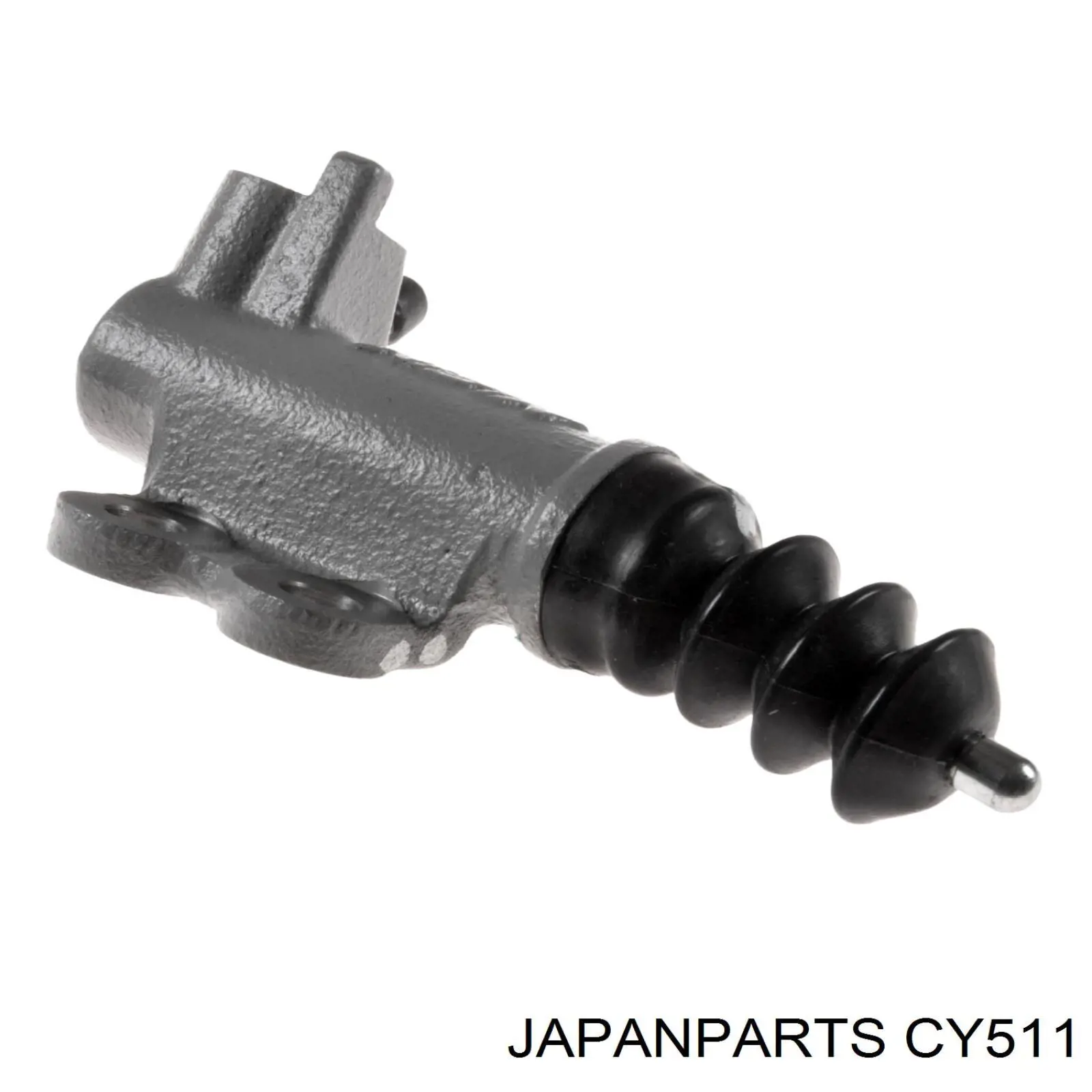 Cylinder roboczy sprzęgła Japan Parts CY511 cena, od 26,37 USD