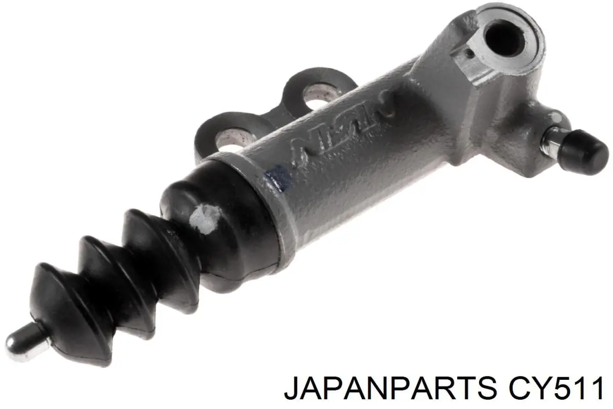 Do koszyka CY511 Japan Parts Cylinder roboczy sprzęgła