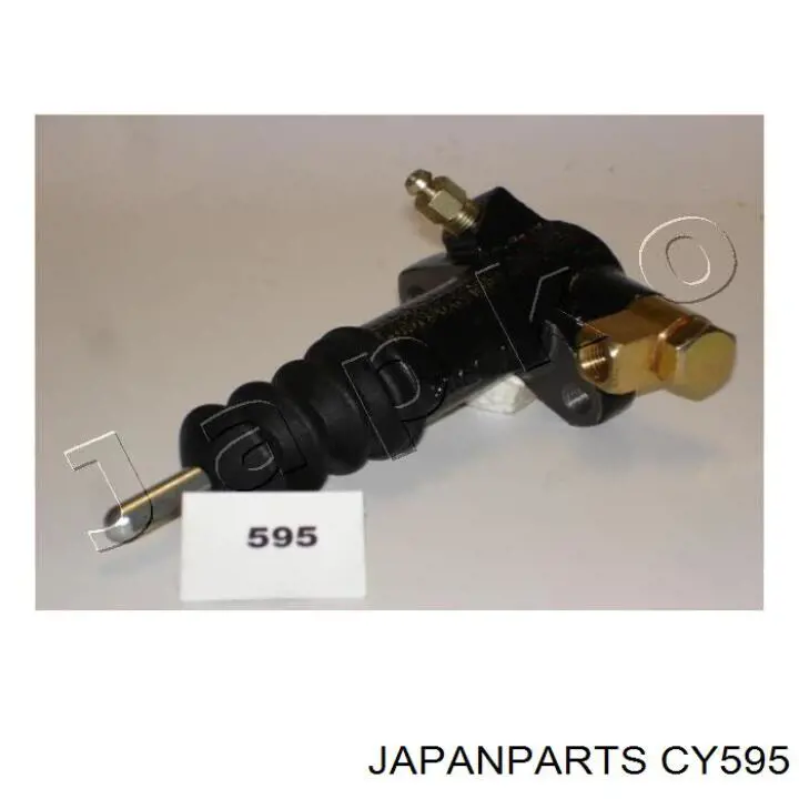 Do koszyka MD770481 Mitsubishi Cylinder roboczy sprzęgła
