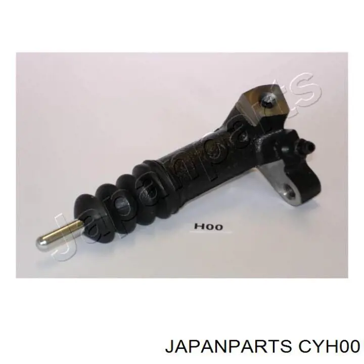Cylinder roboczy sprzęgła Japan Parts CYH00 cena, od 26,72 USD