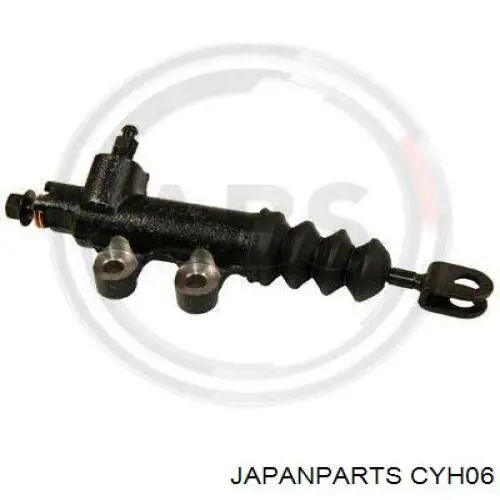 Do koszyka CYH06 Japan Parts Cylinder roboczy sprzęgła