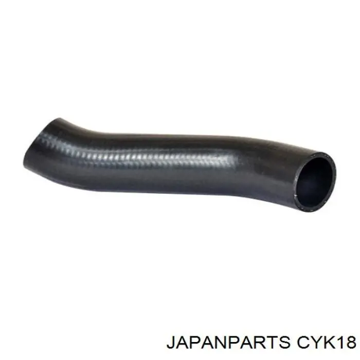 Cylinder roboczy sprzęgła Japan Parts CYK18 cena, od 29,67 USD