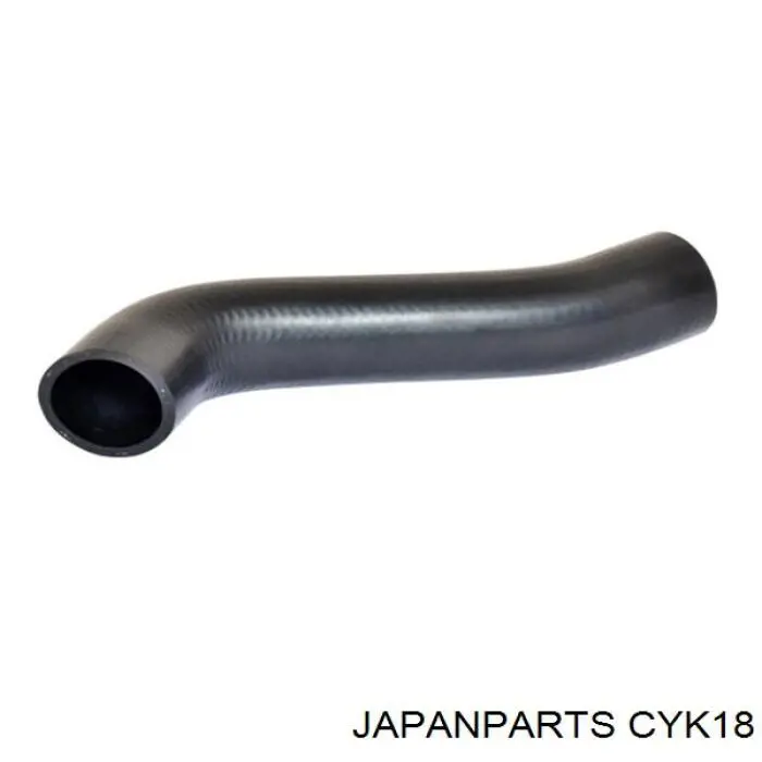 Do koszyka CYK18 Japan Parts Cylinder roboczy sprzęgła