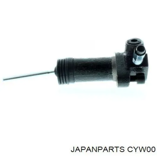 Do koszyka CYW00 Japan Parts Cylinder roboczy sprzęgła