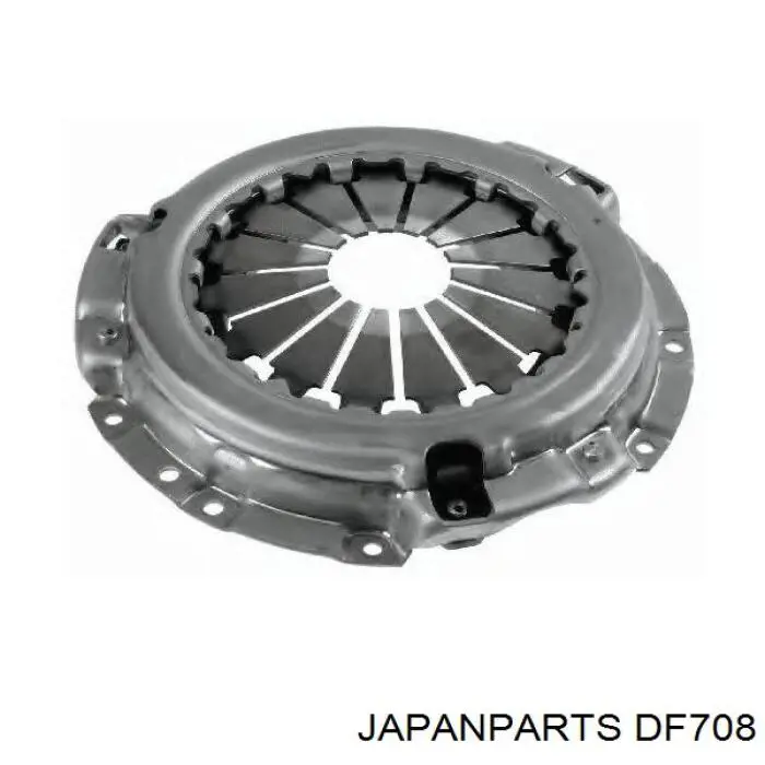 Do koszyka 30100AA940 Subaru Tarcza sprzęgła