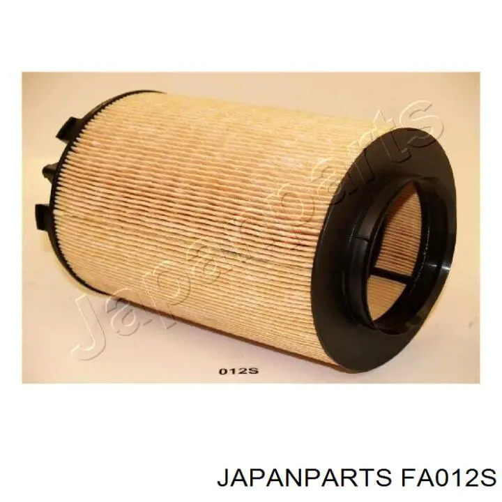 Filtr powietrza Japan Parts FA012S cena, od 17,98 USD