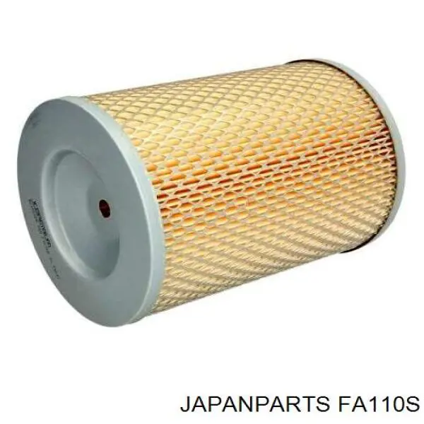 Do koszyka FA110S Japan Parts Filtr powietrza