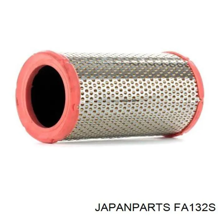 Do koszyka FA132S Japan Parts Filtr powietrza