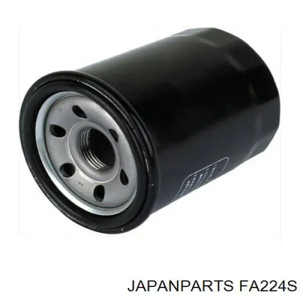 Do koszyka FA224S Japan Parts Filtr powietrza