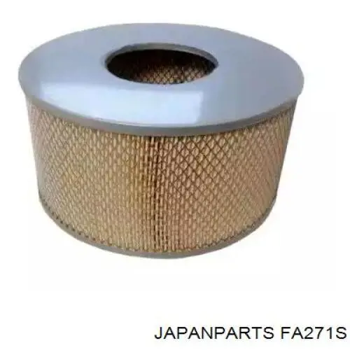 Do koszyka FA271S Japan Parts Filtr powietrza