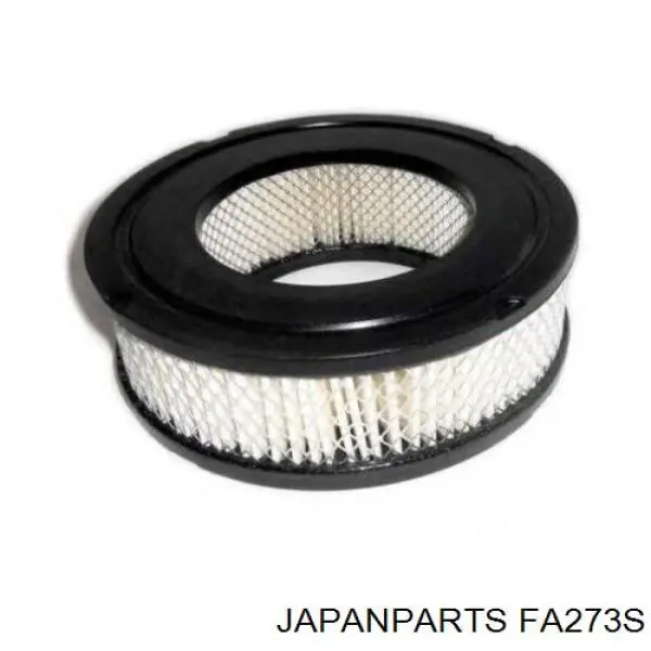 Do koszyka FA273S Japan Parts Filtr powietrza