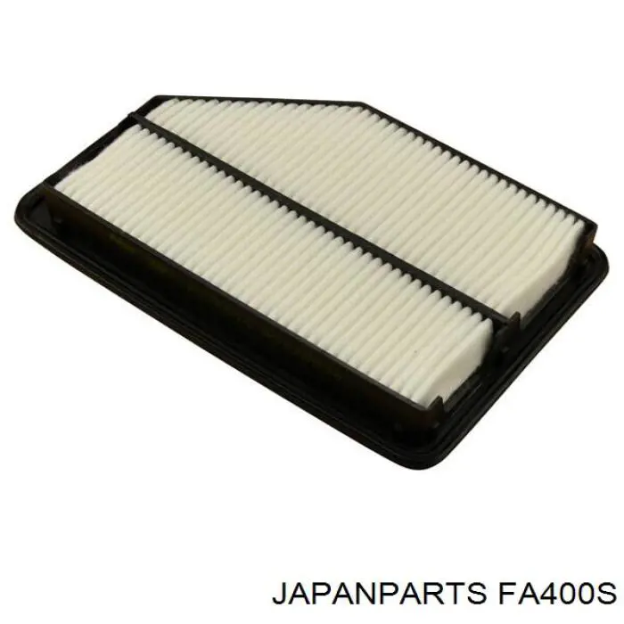 Filtr powietrza Japan Parts FA400S cena, od 8,15 USD