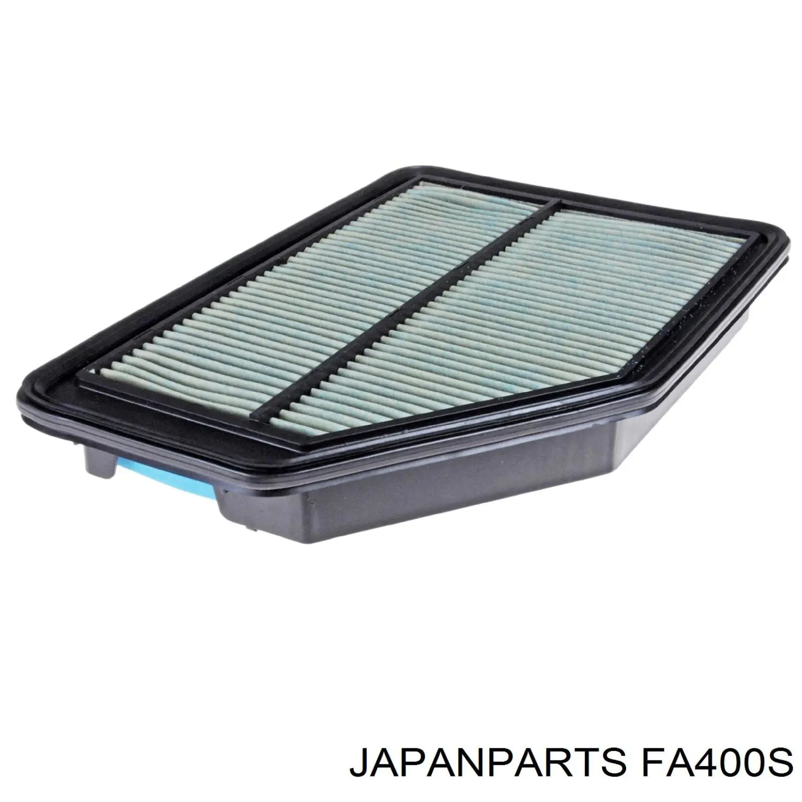 Do koszyka FA400S Japan Parts Filtr powietrza