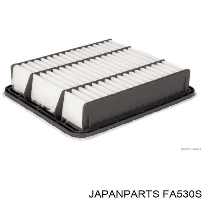Do koszyka FA530S Japan Parts Filtr powietrza