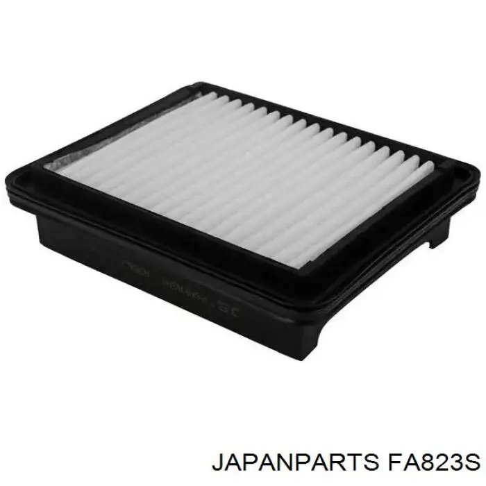 Do koszyka FA823S Japan Parts Filtr powietrza
