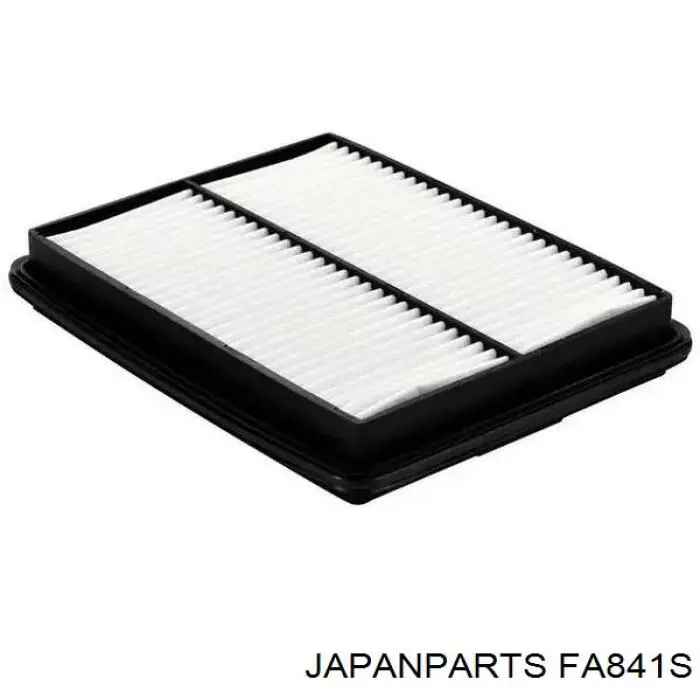 FA841S Japan Parts Filtr powietrza