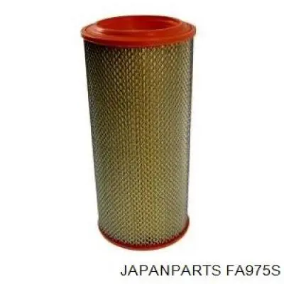 Do koszyka FA975S Japan Parts Filtr powietrza