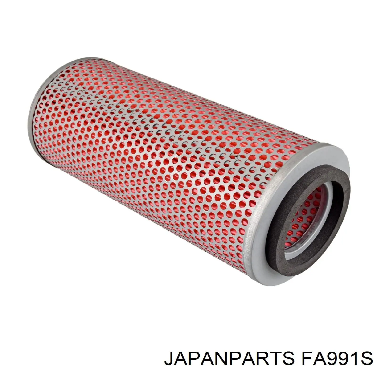 Do koszyka FA991S Japan Parts Filtr powietrza