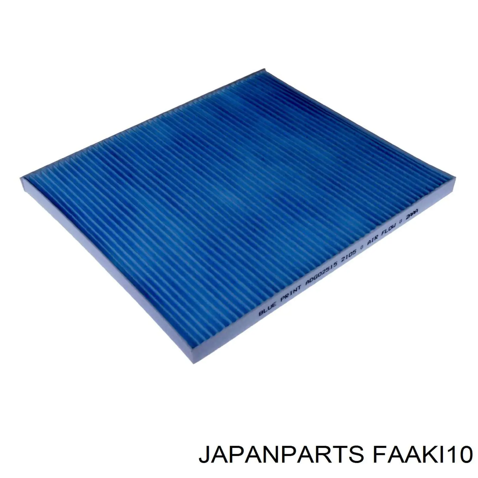  Japan Parts FAAKI10