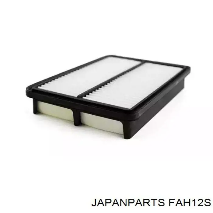 Do koszyka FAH12S Japan Parts Filtr powietrza