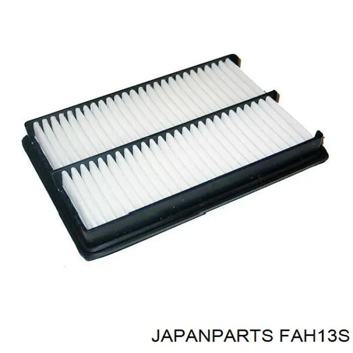 Filtr powietrza Japan Parts FAH13S cena, od 8,97 USD