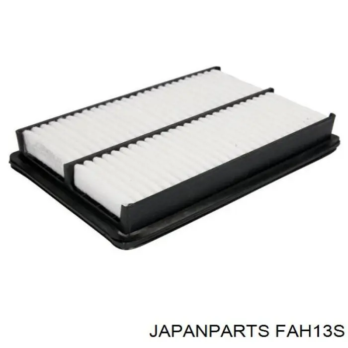 Do koszyka FAH13S Japan Parts Filtr powietrza