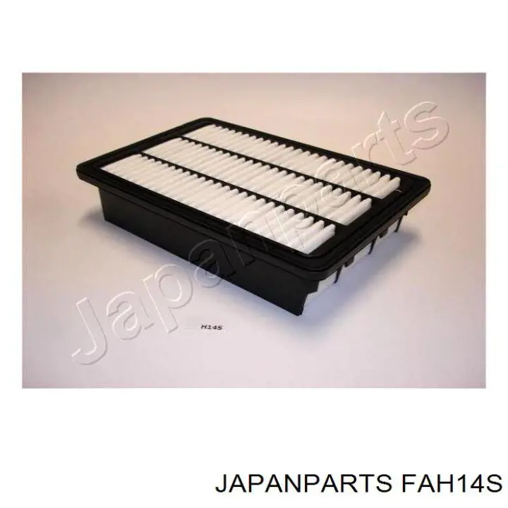 Filtr powietrza Japan Parts FAH14S cena, od 8,80 USD