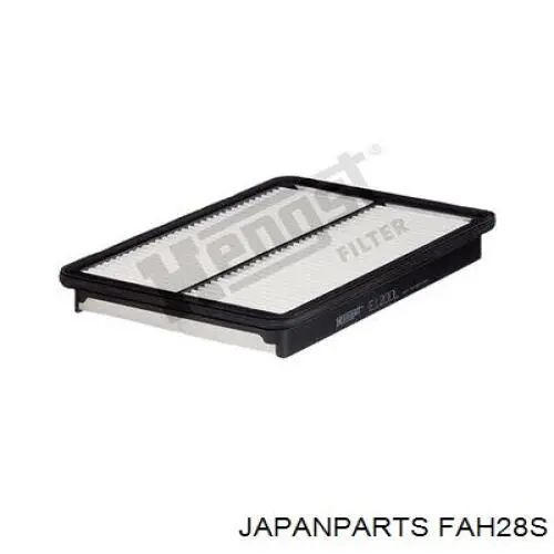 Filtr powietrza Japan Parts FAH28S cena, od 9,63 USD