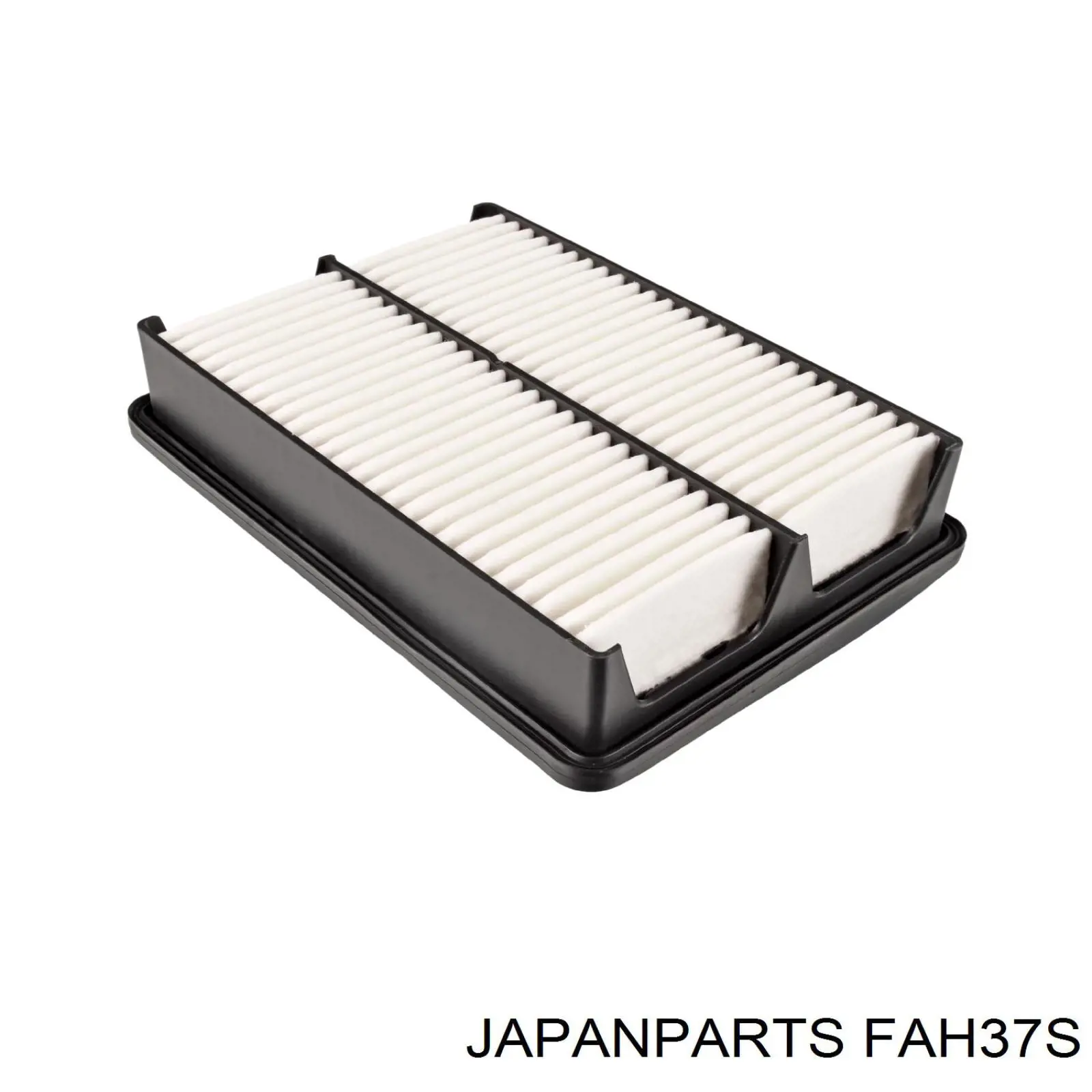 FAH37S Japan Parts Filtr powietrza