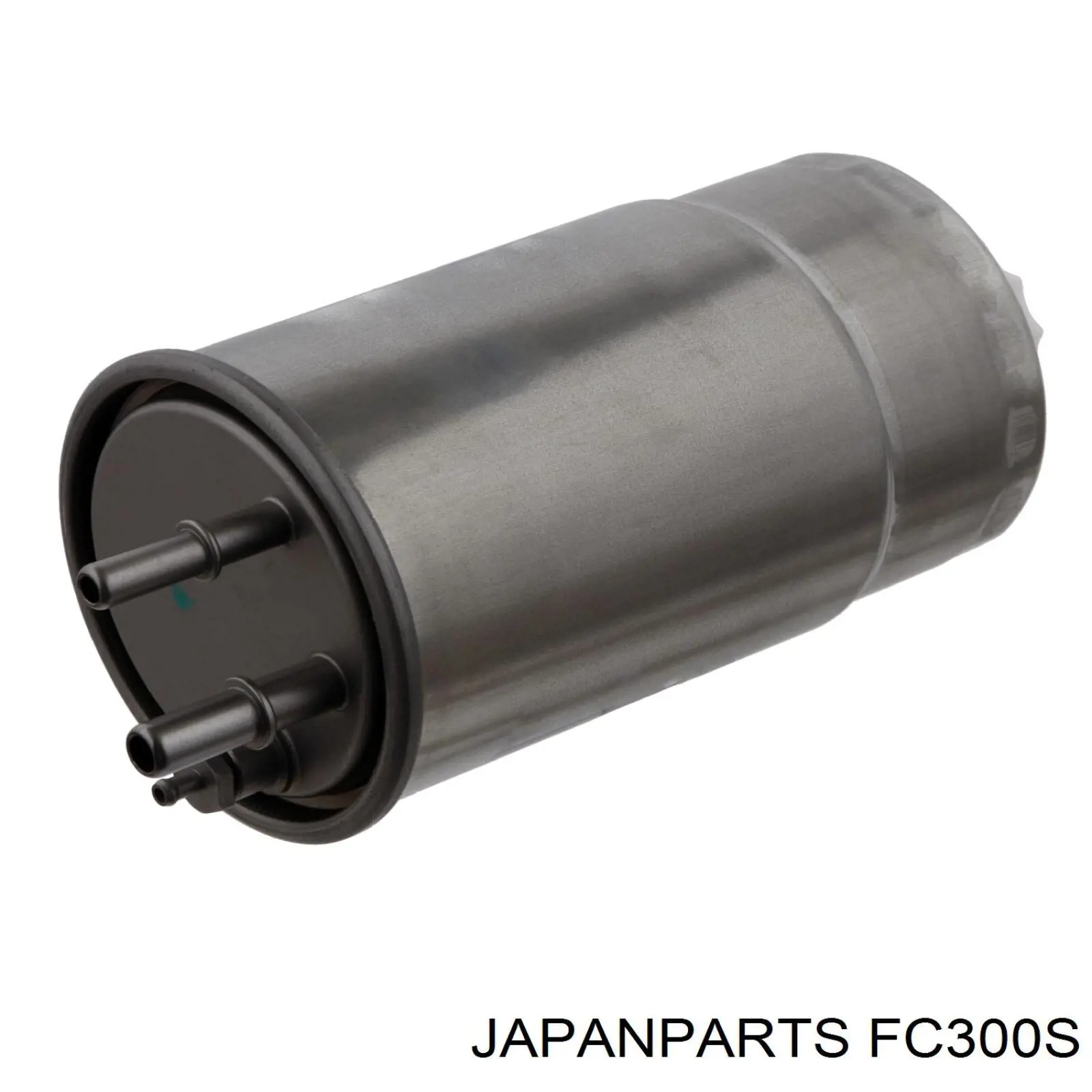 FC300S Japan Parts Filtr paliwa