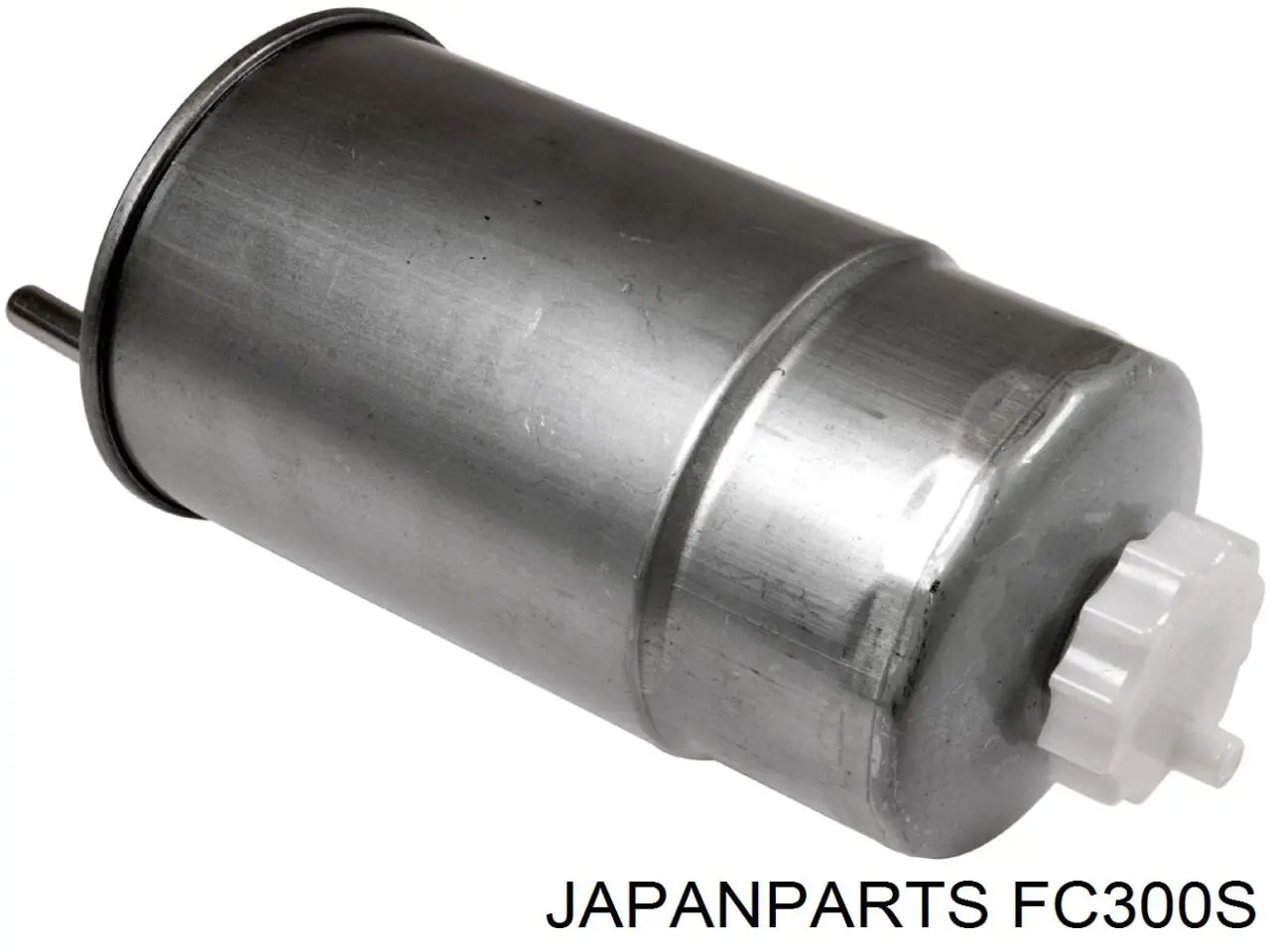 Filtr paliwa Japan Parts FC300S cena, od 25,74 USD
