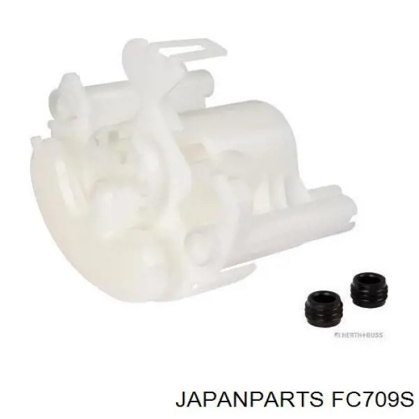 FC-709S Japan Parts filtr paliwa