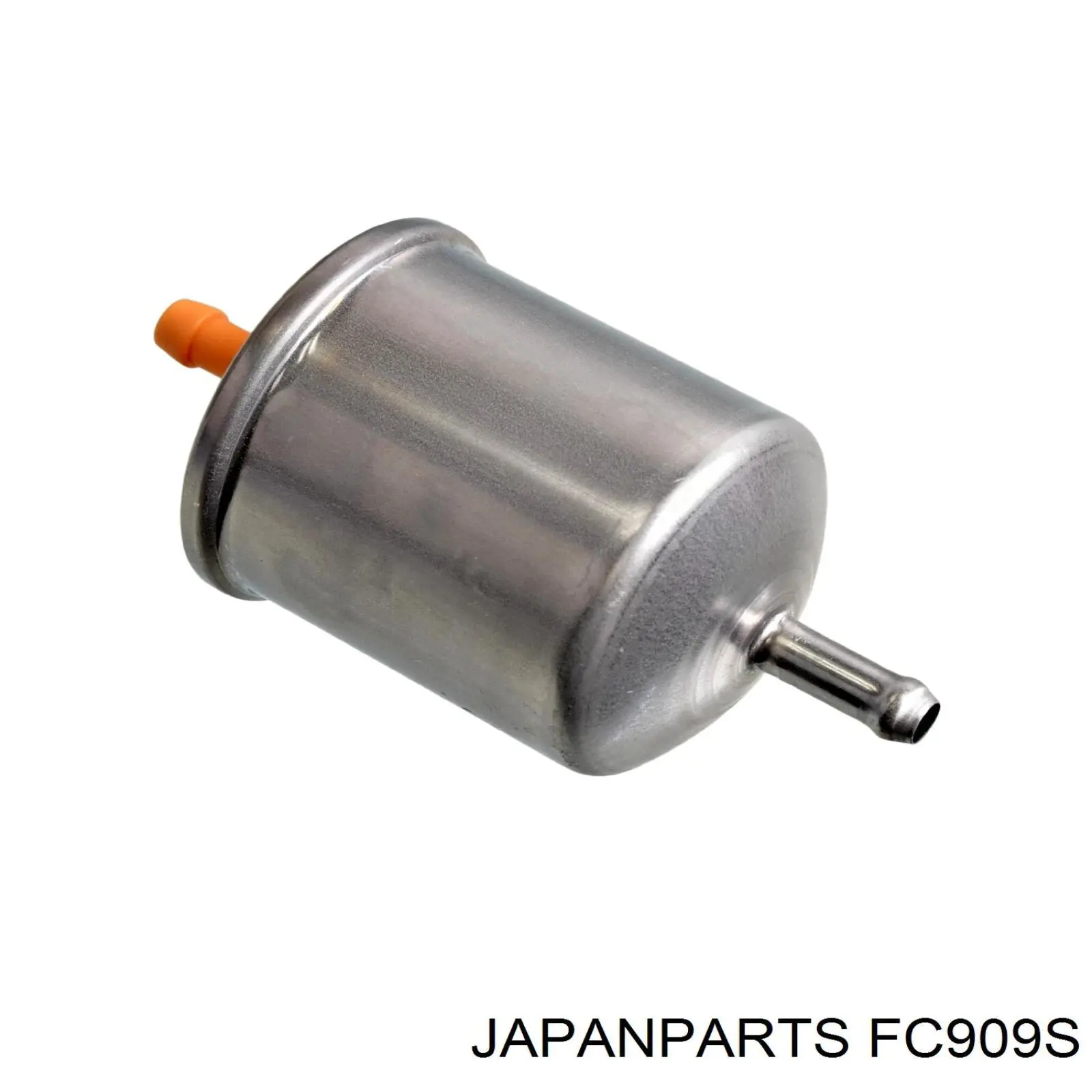 Do koszyka FC909S Japan Parts Filtr paliwa