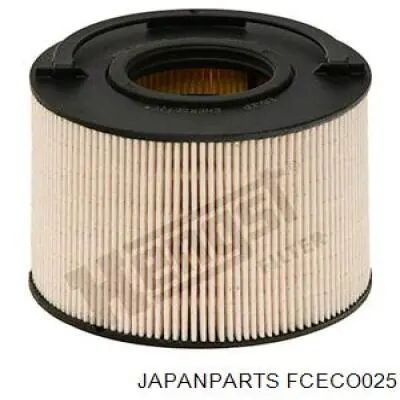 Filtr paliwa Japan Parts FCECO025 cena, od 15,45 USD