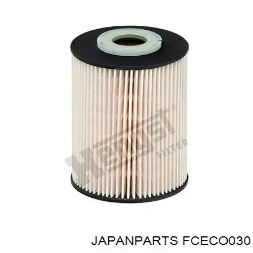 Filtr paliwa Japan Parts FCECO030 cena, od 13,54 USD