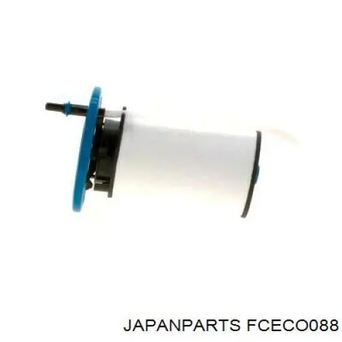 FC-ECO088 Japan Parts filtr paliwa